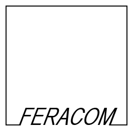 FeracomV2 fond blanc